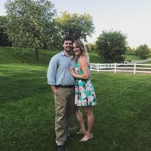 Meet your Posher, Lana